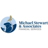 Michael Stewart & Assoc Financial Services - Ameriprise Financial Services gallery