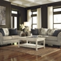 Bettco & Son Furniture