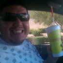 Juice It Up - Juices