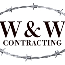 W&W Contracting - Bathroom Remodeling