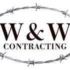 W&W Contracting