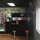 4 CellFix Inc. - Miami Gardens - Mobile Device Repair
