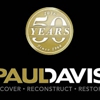 Paul Davis Restoration of Southfield, MI gallery