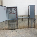 Sutton Electric - Electric Motors-Manufacturers & Distributors