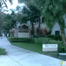 Bella Salon & Spa - Beauty Salons