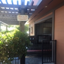 Morgan Hill Car Wash & Gift - Car Wash