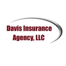 Davis Insurance Agency - Motorcycle Insurance