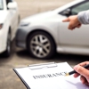Auto Insurance Professionals of Portsmouth gallery