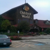 Bass Pro Shops gallery