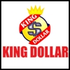King Dollar Twentyfour gallery