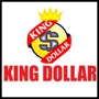 King Dollar 24
