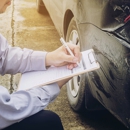 Davis Low Cost Auto Insurance inc - Auto Insurance