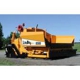 Smith Brothers Asphalt Paving