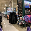 DICK'S House of Sport gallery