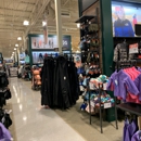 DICK'S House of Sport - Shopping Centers & Malls