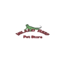 Inland Reef Pet Store - Pet Stores
