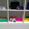 Kipling gallery