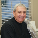 Frank T. Waggoner, DDS - Dentists