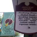Castro Tarts - Vietnamese Restaurants