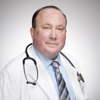 Dr. David A Genn, MD gallery