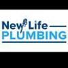 New Life Plumbing gallery