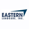 Eastern Landcare, Inc. gallery