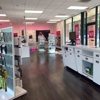 T-Mobile gallery