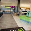 Home2 Suites by Hilton Edinburg gallery