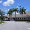 Knights of Columbus gallery