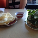 New Asia - American Restaurants