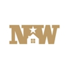 New Western gallery