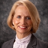 Chris Korte - Private Wealth Advisor, Ameriprise Financial Services gallery