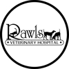 Rawl Veterinary Hospital gallery
