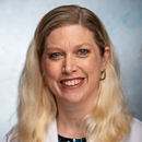 Isa Ryan, M.D. - Physicians & Surgeons