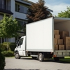 Winston-Salem Coast to Coast Movers Company gallery