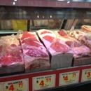 La Michoacana Meat Market - Meat Markets