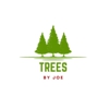 Trees by Joe gallery