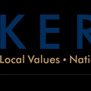 Kern Insurance Associates - Insurance Consultants & Analysts