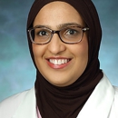 Samiha Farhat Khan, MD - Physicians & Surgeons, Internal Medicine