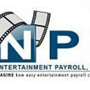 NPI Entertainment Payroll, Inc - Payroll Service