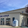 McClung-Logan Equipment Company gallery