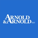 Arnold & Arnold - Attorneys