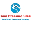 Top Gun Pressure Cleaning gallery