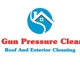 Top Gun Pressure Cleaning