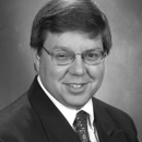 Neal Meseck - Thrivent - Financial Planners