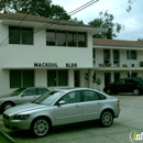 Mackoul Rentals - Real Estate Rental Service