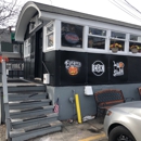 Crazy Good Kitchen - Hamburgers & Hot Dogs