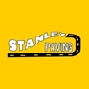 Stanley Paving gallery