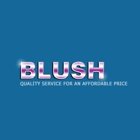 Blush Cleaning Service LLC