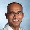 Rajeev Garapati, M.D. gallery